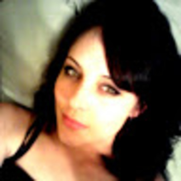 Meet your Posher, Chauncey - Picture 1 of 1